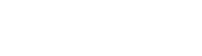 Caphyon