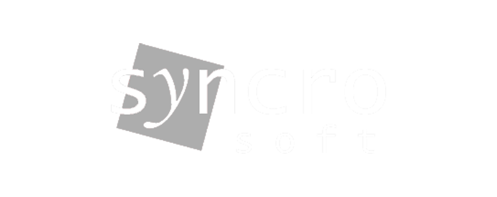 Syncrosoft